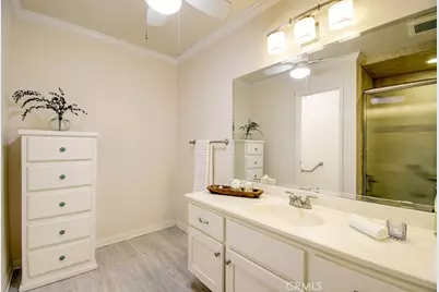 782 Danville, Claremont, CA 91711 - Photo 20
