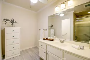 782 Danville, Claremont, CA 91711 - Photo 20
