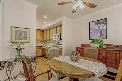 782 Danville, Claremont, CA 91711 - Photo 10