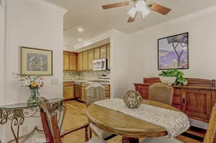 782 Danville, Claremont, CA 91711 - Photo 10