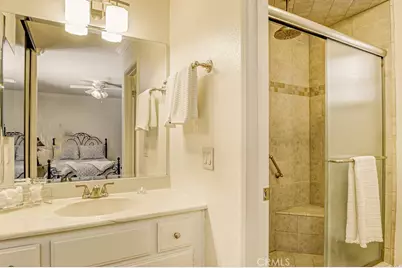782 Danville, Claremont, CA 91711 - Photo 24