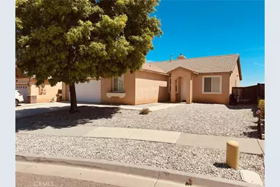 9029 Knight Avenue, Hesperia, CA 92344 - Photo 2