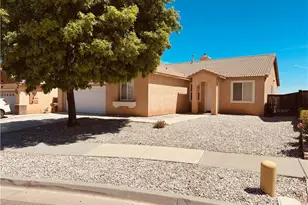 9029 Knight Ave, Hesperia, CA 92344 - Photo 2