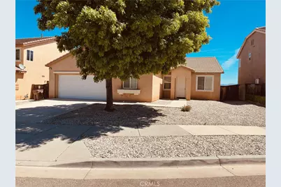 9029 Knight Avenue, Hesperia, CA 92344 - Photo 1