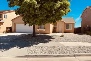 9029 Knight Ave, Hesperia, CA 92344 - Photo 1