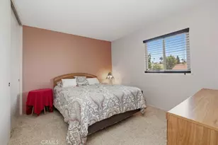 210 Jesse Way, Redlands, CA 92374 - Photo 20