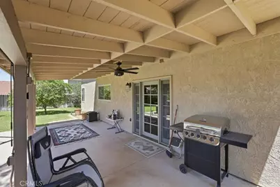 210 Jesse Way, Redlands, CA 92374 - Photo 40