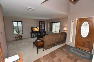 210 Jesse Way, Redlands, CA 92374 - Photo 10