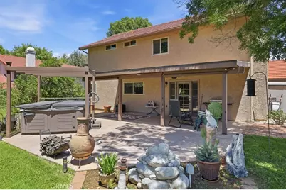 210 Jesse Way, Redlands, CA 92374 - Photo 30