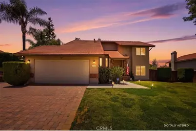 210 Jesse Way, Redlands, CA 92374 - Photo 4
