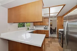 210 Jesse Way, Redlands, CA 92374 - Photo 14