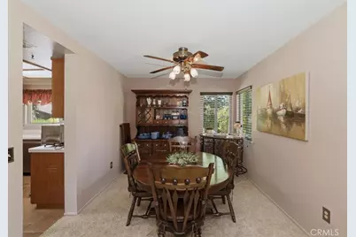 210 Jesse Way, Redlands, CA 92374 - Photo 10