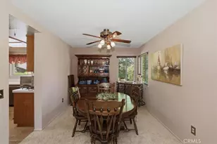 210 Jesse Way, Redlands, CA 92374 - Photo 10