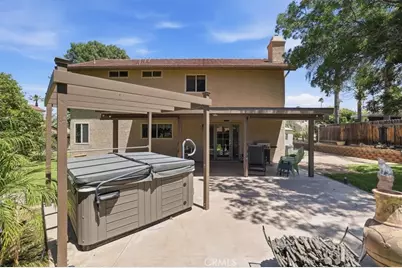 210 Jesse Way, Redlands, CA 92374 - Photo 38