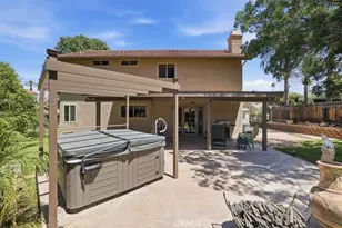 210 Jesse Way, Redlands, CA 92374 - Photo 38
