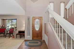 210 Jesse Way, Redlands, CA 92374 - Photo 6