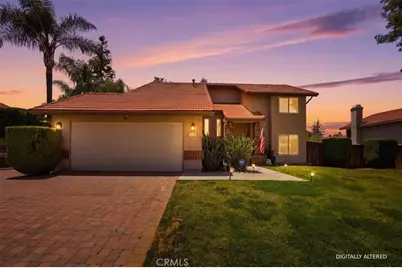 210 Jesse Way, Redlands, CA 92374 - Photo 4