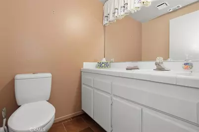 210 Jesse Way, Redlands, CA 92374 - Photo 24