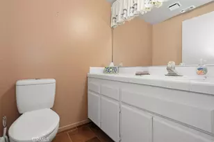 210 Jesse Way, Redlands, CA 92374 - Photo 24