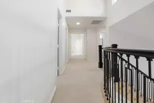1417 Avenida Entrada, San Dimas, CA 91773 - Photo 22