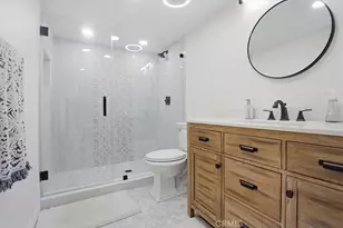1417 Avenida Entrada, San Dimas, CA 91773 - Photo 38
