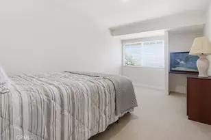 1417 Avenida Entrada, San Dimas, CA 91773 - Photo 36