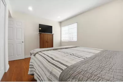 1417 Avenida Entrada, San Dimas, CA 91773 - Photo 40