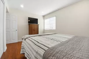 1417 Avenida Entrada, San Dimas, CA 91773 - Photo 40