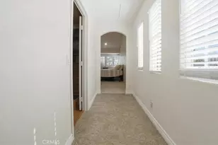 1417 Avenida Entrada, San Dimas, CA 91773 - Photo 28