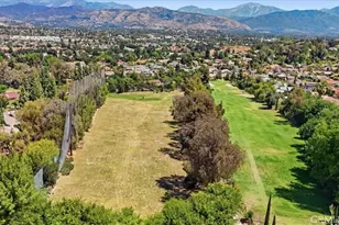 1417 Avenida Entrada, San Dimas, CA 91773 - Photo 56