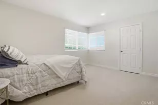 1417 Avenida Entrada, San Dimas, CA 91773 - Photo 34