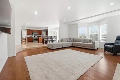 1417 Avenida Entrada, San Dimas, CA 91773 - Photo 10