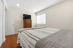 1417 Avenida Entrada, San Dimas, CA 91773 - Photo 40