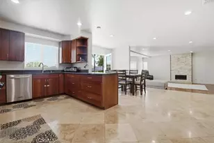 1417 Avenida Entrada, San Dimas, CA 91773 - Photo 14