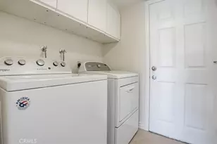 1417 Avenida Entrada, San Dimas, CA 91773 - Photo 44