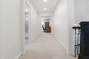 1417 Avenida Entrada, San Dimas, CA 91773 - Photo 24