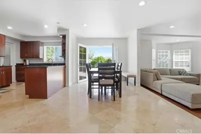 1417 Avenida Entrada, San Dimas, CA 91773 - Photo 16