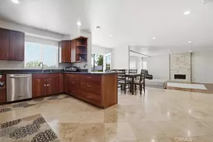 1417 Avenida Entrada, San Dimas, CA 91773 - Photo 14