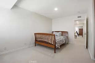 1417 Avenida Entrada, San Dimas, CA 91773 - Photo 42
