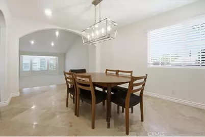 1417 Avenida Entrada, San Dimas, CA 91773 - Photo 12