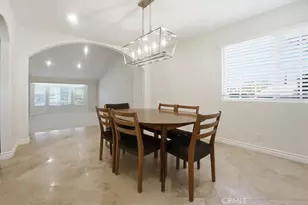 1417 Avenida Entrada, San Dimas, CA 91773 - Photo 12