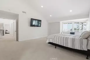 1417 Avenida Entrada, San Dimas, CA 91773 - Photo 26