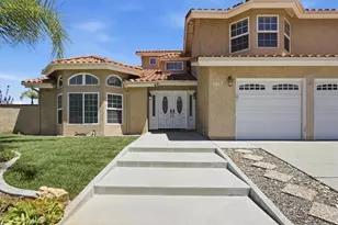 1417 Avenida Entrada, San Dimas, CA 91773 - Photo 4