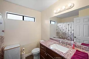 424 E Ada Ave, Glendora, CA 91741 - Photo 34
