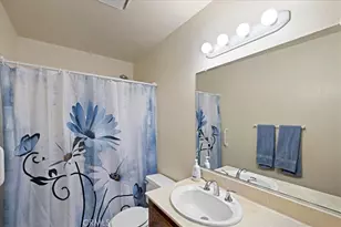 424 E Ada Ave, Glendora, CA 91741 - Photo 30