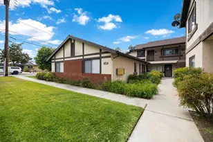 424 E Ada Ave, Glendora, CA 91741 - Photo 4