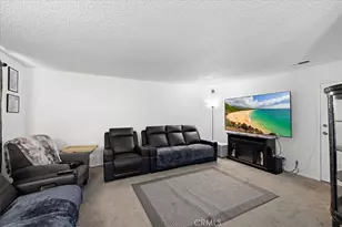 424 E Ada Ave, Glendora, CA 91741 - Photo 22