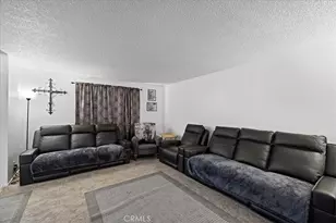 424 E Ada Ave, Glendora, CA 91741 - Photo 20