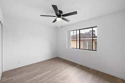 424 E Ada Avenue, Glendora, CA 91741 - Photo 40