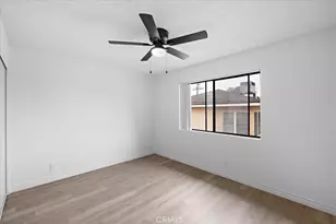 424 E Ada Ave, Glendora, CA 91741 - Photo 40